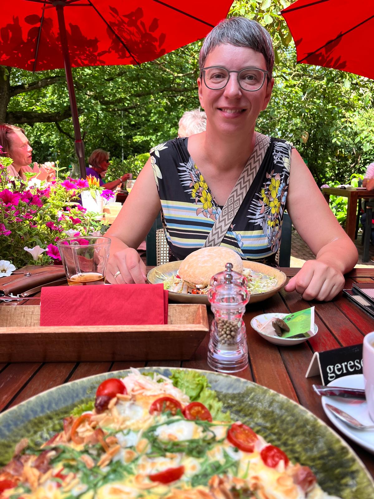 Verhuurders stacaravan Twente